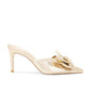 Dolce Vita - Women's Kayli Heeled Sandals