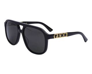 Gucci - óculos de sol unissex GG1188S