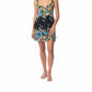 Mahila - Charlene Dress