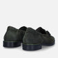 Softwaves - Women's Gladis Loafer