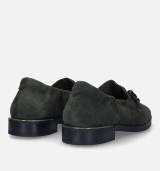 Softwaves - Mocassim Gladis Feminino