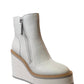 Naked Feet - Avail Bootie