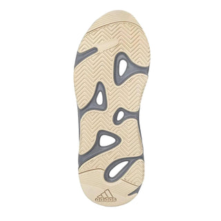 Adidas - Tênis Yeezy Boost 700 Masculino