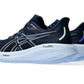 Asics - Women's Gel-cumulus 26 Shoes