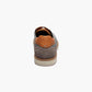 Florsheim - Men's Vibe Knit Oxford Shoes