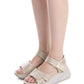 Xti - Women's Comfort Sandals
