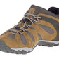 Merrell - Men's Chameleon 8 Stretch Shoes