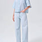 Agolde - Merrin Shirt