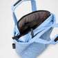 Vee Collective - Small Tote Bag