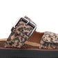 Clarks - Women's Elayne Ease Sandal