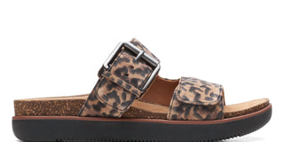 Clarks - Women's Elayne Ease Sandal