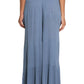 Elan - Rome Wide Leg Pants