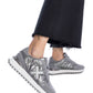 Xti - Women's Casual Sneakers