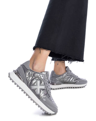 Xti - Tênis Casual Feminino