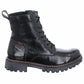 Josef Seibel - Women's Marta 02 Lace Boot