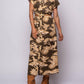 Anna Cate - Iva Midi Dress