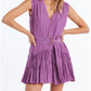 Bishop + Young - Women's Lagos Mini Dress