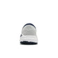 Brooks - Women's Brooks Addiction Gts 15 Running Shoes