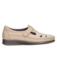 Sas - WOMEN'S ROAMER SHOES - MEDIUM