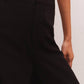 Z Supply - Marmont Trouser