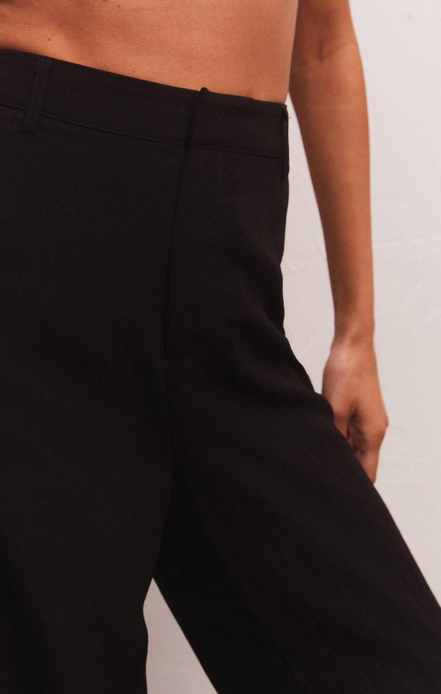 Z Supply - Marmont Trouser