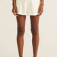 Z Supply - Topanga Linen Short