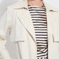 Lysse - Women's Cordelia Trench Coat