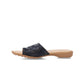 Vaneli - Women Tallis Sandal - Narrow