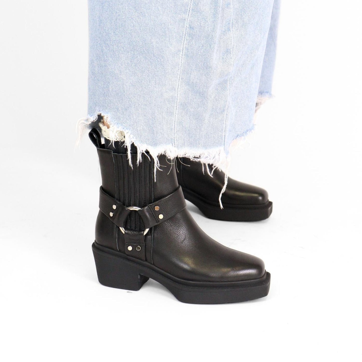 Shoe The Bear - Amina Harness