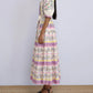 Banjanan - Saylor Shirt Dress