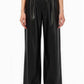 Cami Nyc - Women's Andorra High Rise Pant
