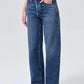 agolde-arc-jean-32