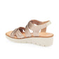 Cordani - Women's Margo Wedge Sandal