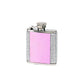 Creative Gifts International - Crystal Flask
