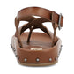 Mia - Women's Zurie Strappy Sandal