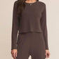 Z Supply - Du Monde Sweater