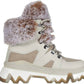 Cougar - Woman's Warrior Boot