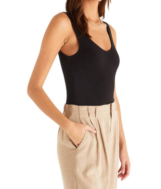 Z Supply - Highland Bodysuit