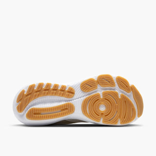 Brooks - Tênis de corrida masculino Glycerin 21