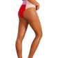 Minkpink - CARTAGENA HIGH WAIST BOTTOM