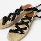 Castaner - Women's Paloma Espadrille Sandal
