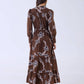 Beyond By Vera - Sissi Dress