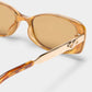 Le Specs - Women's Lil Starlight Sunglasses