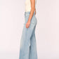 Dl1961 - Women'S - Desi Bootcut Jean