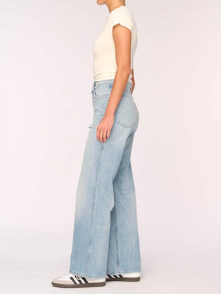 Dl1961 - Feminino - Jeans Desi Bootcut