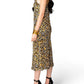 Buddylove - Tiff Midi Slip Dress