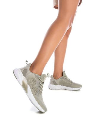 Xti - Tênis Feminino para Caminhada