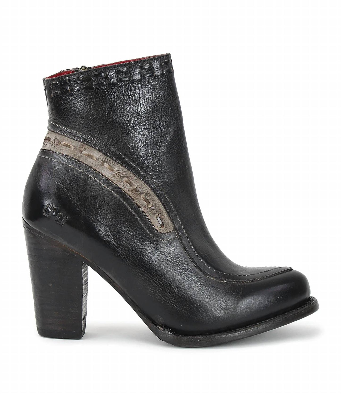 Bedstu - Women's Yuno Boots