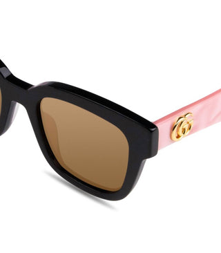 Gucci - óculos de sol femininos GG0998S