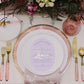 Borrowed Blu - Prism Flatware 6-piece Set